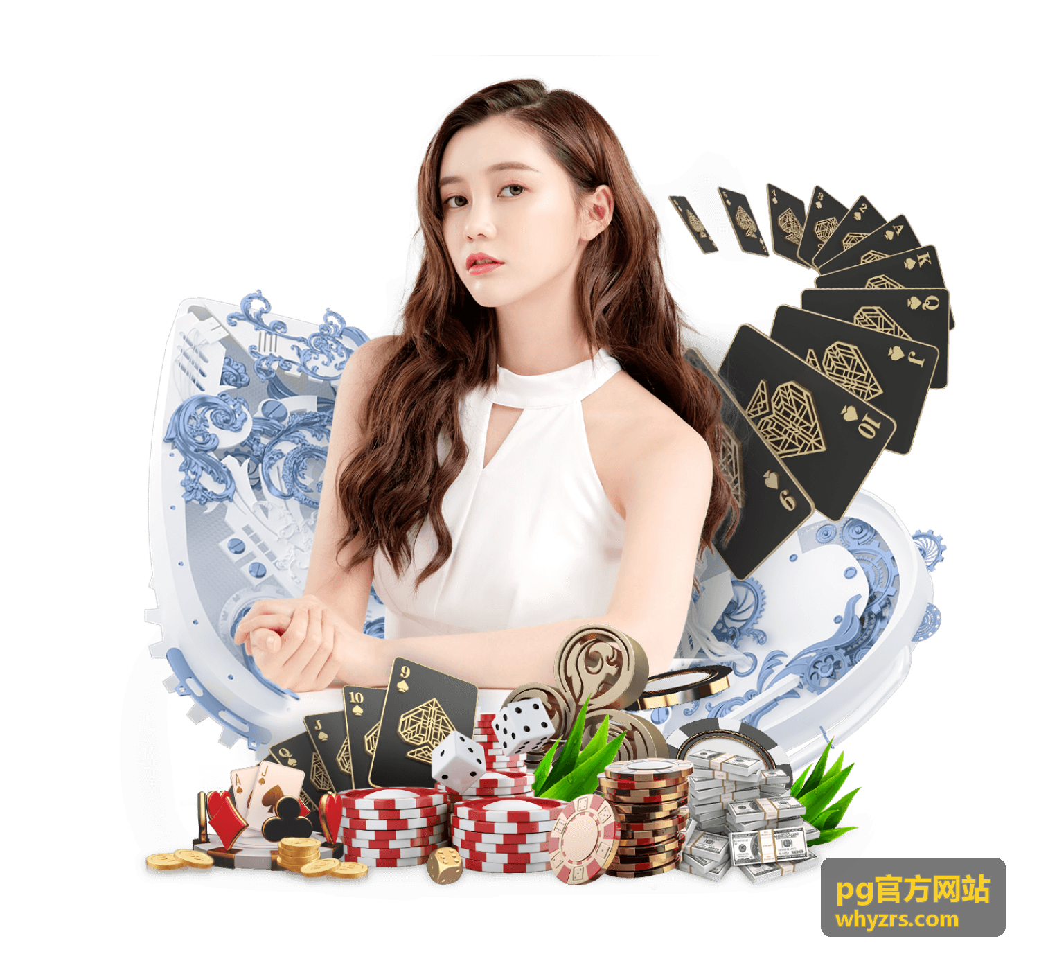 pg官方网站服务与优惠方案主视觉